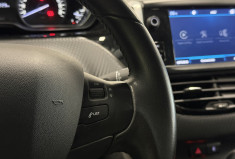 Peugeot 2008 Style 1.2 VTi 12V S&S 82 ch