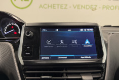 Peugeot 2008 Style 1.2 VTi 12V S&S 83 ch