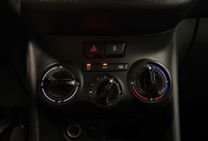Peugeot 2008 Style 1.2 VTi 12V S&S 82 ch