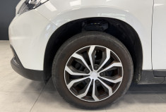 Peugeot 2008 Style 1.2 VTi 12V S&S 82 ch