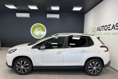 Peugeot 2008 Style 1.2 VTi 12V S&S 83 ch