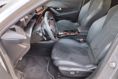 Peugeot 208 1.2 Hybrid 145 GT E-DCS6