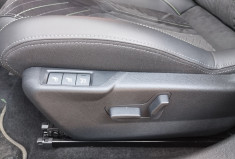 Peugeot 208 1.2 Hybrid 145 GT E-DCS6