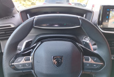 Peugeot 208 1.2 Hybrid 145 GT E-DCS6