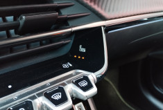 Peugeot 208 1.2 Hybrid 145 GT E-DCS6