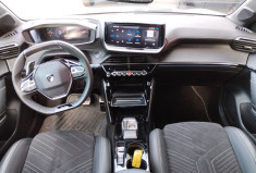 Peugeot 208 1.2 Hybrid 145 GT E-DCS6