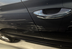 Skoda Kamiq 1.0 TSI 110 Ambition
