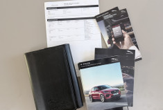 Jaguar E-Pace 2.0 D150 R-Dynamic SE AWD * Français / Stock / Entretien à jour / CarPlay