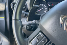 Citroën Berlingo Berlingo M BlueHDi 130 S&S EAT8 Shine *Avec attelage*
