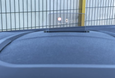 Citroën Berlingo Berlingo M BlueHDi 130 S&S EAT8 Shine *Avec attelage*