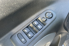 Citroën Berlingo Berlingo M BlueHDi 130 S&S EAT8 Shine *Avec attelage*