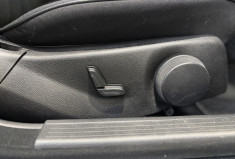 Mercedes Classe C 200 CDI Élégance / Boîte automatique 7G-Tronic / Suivi d’entretien disponible
