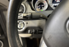 Mercedes Classe C 200 CDI Élégance / Boîte automatique 7G-Tronic / Suivi d’entretien disponible