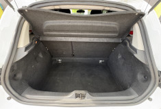 Renault Clio IV 5 Portes Phase 2 RS Trophy 1.6 T 16V EDC6 220 cv Boîte auto