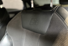 Audi S4 3.0 TDI 347 ch Limousine Quattro / Boîte automatique Tiptronic 8 / Hybride
