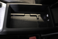 Audi S4 3.0 TDI 347 ch Limousine Quattro / Boîte automatique Tiptronic 8 / Hybride