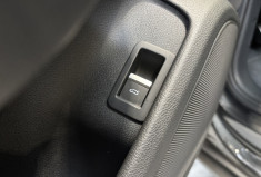 Audi S4 3.0 TDI 347 ch Limousine Quattro / Boîte automatique Tiptronic 8 / Hybride
