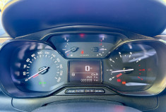 Citroën C3 Origins 1.2 THP 110 / CarPlay / Caméra / FULL Suivi CITROËN
