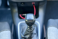 Citroën C3 Origins 1.2 THP 110 / CarPlay / Caméra / FULL Suivi CITROËN