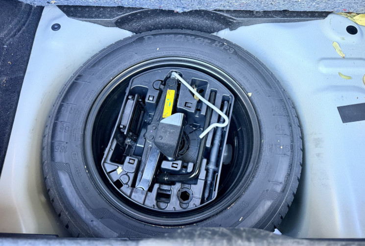 Citroën C3 Origins 1.2 THP 110 / CarPlay / Caméra / FULL Suivi CITROËN