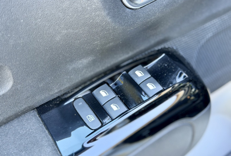 Citroën C3 Origins 1.2 THP 110 / CarPlay / Caméra / FULL Suivi CITROËN