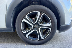 Citroën C3 Origins 1.2 THP 110 / CarPlay / Caméra / FULL Suivi CITROËN