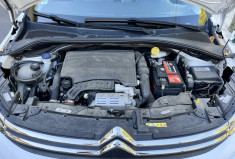 Citroën C3 Origins 1.2 THP 110 / CarPlay / Caméra / FULL Suivi CITROËN
