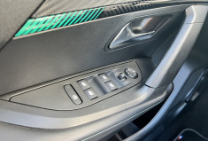 Peugeot 2008 1.5 Blue HDI 130 ALLURE EAT8