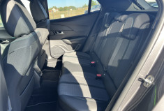 Peugeot 2008 1.5 Blue HDI 130 ALLURE EAT8