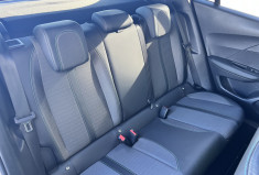 Peugeot 2008 1.5 Blue HDI 130 ALLURE EAT8