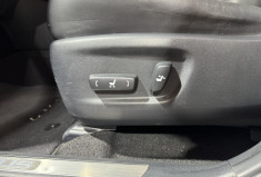 Lexus NX 300h LUXE GARANTIE 1 AN 2.5 VVT-i 197cv Hybrid 