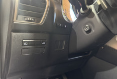Lexus NX 300h LUXE GARANTIE 1 AN 2.5 VVT-i 197cv Hybrid 