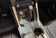 Lexus NX 300h LUXE GARANTIE 1 AN 2.5 VVT-i 197cv Hybrid 