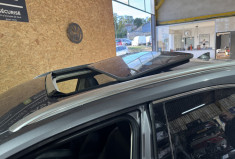 Lexus NX 300h LUXE GARANTIE 1 AN 2.5 VVT-i 197cv Hybrid 