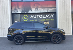Hyundai SANTA FE 3 III (2) 2.2 CRDI 200 EXECUTIVE BVA 7PL
