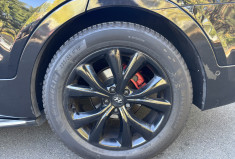 Hyundai SANTA FE 3 III (2) 2.2 CRDI 200 EXECUTIVE BVA 7PL