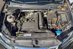 SEAT Leon LEON 1.4 TSI 125 FR 5P LED CarPlay