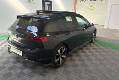 Volkswagen Golf 8 (VIII) GTD 2.0 TDI 200 CV FULL OPTIONS FULL ENTRETIEN VOLKSWAGEN 