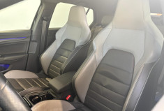 Volkswagen Golf 8 (VIII) GTD 2.0 TDI 200 CV FULL OPTIONS FULL ENTRETIEN VOLKSWAGEN 