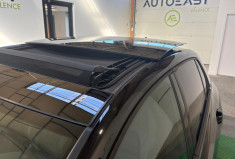 Volkswagen Golf 8 (VIII) GTD 2.0 TDI 200 CV FULL OPTIONS FULL ENTRETIEN VOLKSWAGEN 