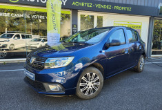 Dacia Sandero 1.0 SCe 75 Ambiance GPS
