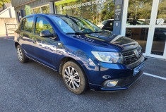 Dacia Sandero 1.0 SCe 75 Ambiance GPS