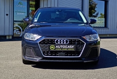 Audi A1 SportBack 30 TFSI 116 ch Design *CarPlay