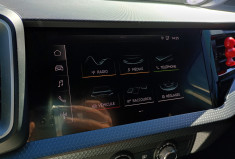 Audi A1 SportBack 30 TFSI 116 ch Design *CarPlay