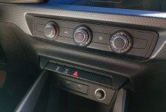 Audi A1 SportBack 30 TFSI 116 ch Design *CarPlay