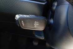 Audi A1 SportBack 30 TFSI 116 ch Design *CarPlay