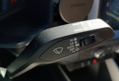 Audi A1 SportBack 30 TFSI 116 ch Design *CarPlay