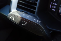 Audi A1 SportBack 30 TFSI 116 ch Design *CarPlay