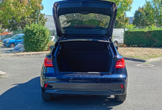 Audi A1 SportBack 30 TFSI 116 ch Design *CarPlay