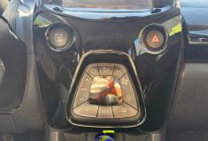Peugeot 108 1.0  VTI 72 CV COLLECTION MOTEUR TOYOTA  A CHAINE SUIVI 1ERE MAIN